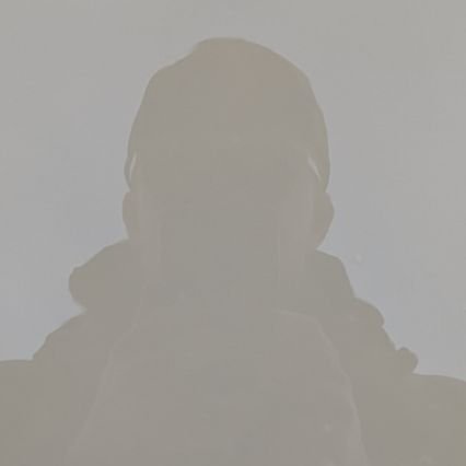 5M3R0's profile picture. 