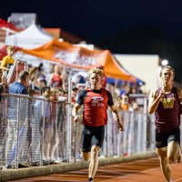 Conner Petty (@connerpetty6) 's Twitter Profile