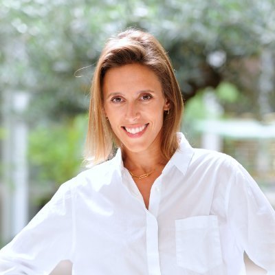 Founder & CEO de Elsee.care- ex @selectionnist & @dealissime // Chairman @LaFrenchTechGrandParis & Business Angel