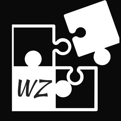 WordPress plugins by @ajaydsouza
Learn WordPress development: https://t.co/IOGDyYQmbT