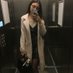 Margret🧪Building Alkanes (@valeriarom18029) Twitter profile photo Margret🧪Building Alkanes (@valeriarom18029) Twitter profile photo