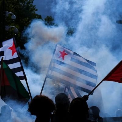 𝍎𝌆 Breizh dieub ha sokialour 🏴🚩Ⓐ
🇵🇸🇪🇭🇳🇨🇨🇩🏳️⚧️
pv : @jo_prv_161