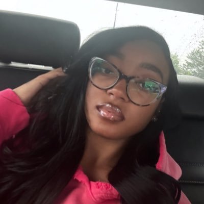 trin Profile