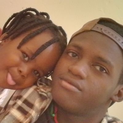 Am Enock also known as hunter or enockarsenal. here to make friends and ARSENAL FAMILY
ARSENAL IS MY CLUB OF ALL TIMES
+256754657995
ssempijjaenock19@gmail.com
