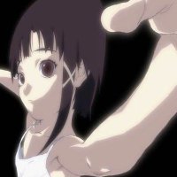 vaz (popa) (@vaz_notsfw) 's Twitter Profile Photo vaz (popa) (@vaz_notsfw) 's Twitter Profile Photo