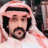 afghjoopp1's profile picture. 