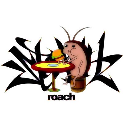 bo1 @bysteaIth | shitty gsc menus and rtms tools