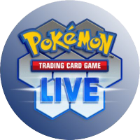 Pokémon TCG Live (@pokemontcglive) 's Twitter Profile Photo Pokémon TCG Live (@pokemontcglive) 's Twitter Profile Photo