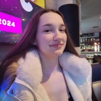 emma gibson (@gibbo7420) 's Twitter Profile