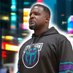 Coach Ray (@hoop_school) Twitter profile photo Coach Ray (@hoop_school) Twitter profile photo