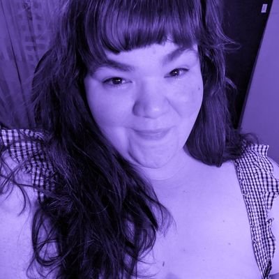 theroxypapers's profile picture. roxy. principal designer of REDACTED, a video game i made w/ my brother when we were 10 to make fun of a kid named REDACTED.