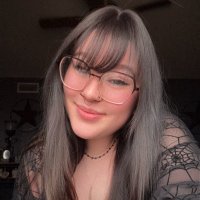 Shealyn Nicolee (@paladingamezz) 's Twitter Profile