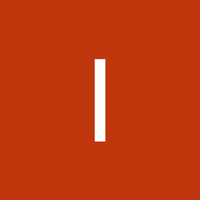 linia36121's profile picture. 