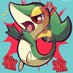 snivy fan 🔞 (@snivyf86892) Twitter profile photo snivy fan 🔞 (@snivyf86892) Twitter profile photo