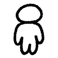 ハボローネ (@haborone_555) 's Twitter Profile