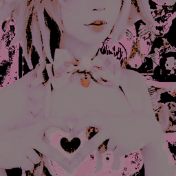 HEWHOWRlTES's profile picture. 𓂃 22 ＊ 𝒘riter ⤬ 𝒆ditor ∿ ⠀⠀⠀ ⠀⠀⠀ ⠀⠀⠀ ⠀⠀⠀ ⠀⠀⠀ 𝓰acha 𝓳unkie ︿︿ 𝒎ature ­ *̲ ⠀⠀⠀ ⠀⠀⠀ ⠀⠀ ⠀⠀⠀ ⠀⠀⠀ 𝒕hemes . 𝒅m me for comms