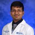 Sri Saran Manivasagam (@srisaran027) Twitter profile photo Sri Saran Manivasagam (@srisaran027) Twitter profile photo