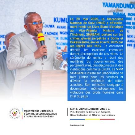 ShabaniEnAction's profile picture. 