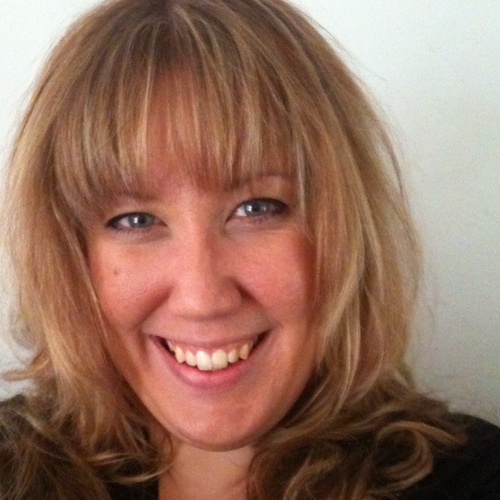 Work in ecommerce. Passion for digital marketing and retail. CRM & Ecommerce for @Mintvelvet. All opinions are my own.