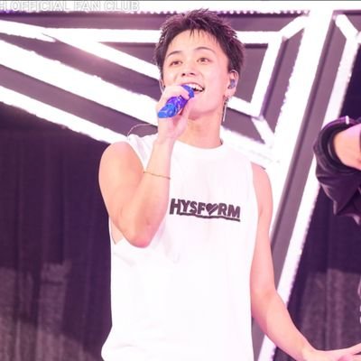 miwa68699488's profile picture. 