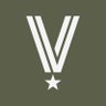 OperationVAV's profile picture. Veterans leading the charge for competitive elections, voter-first politics, and a system that's accountable to all Americans.