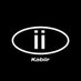 kabiir (@1kabiir) Twitter profile photo kabiir (@1kabiir) Twitter profile photo