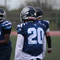 DeclanFarmer20 (@decko171) 's Twitter Profile