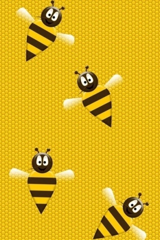 Raising_Bees's profile picture. Trials and tribulations of raising Honey Bees