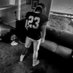 Connor Kozlowski (@connorkoz23) Twitter profile photo Connor Kozlowski (@connorkoz23) Twitter profile photo