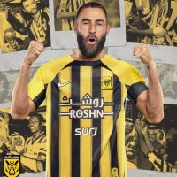 فلان بن فلان. (@zari9897_) 's Twitter Profile Photo