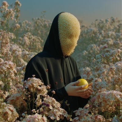 greg_musial's profile picture. ✨ Product & Motion Designer in @grafitagency