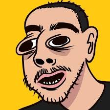 𝖗𝖔𝖉𝖗𝖎𝖌𝖔さんのプロフィール画像
