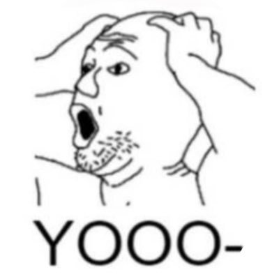 tuckerst331's profile picture. INBOUND TOWARDS UNICORN STATUS FIRST