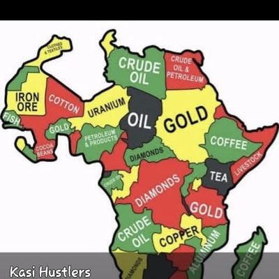 #Education Population #Demography #Communication
Amo motocicletas. Kimathi wa Waciuri. Mekatilili wa Menza. Thembisile Hani.