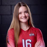 juliette watson (@juliettew2028) 's Twitter Profile