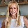 AndraLiemandt's profile picture. Wife + Mother || Founder + CEO @tkckindness | Author, Enoughie Buddy Finds His Super Power #NationalKindnessChallenge