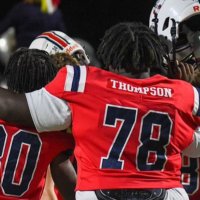 Makai Thompson (@atm_kozy) 's Twitter Profile