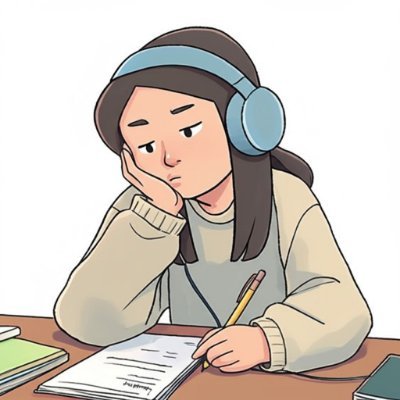 u4pivsez's profile picture. 