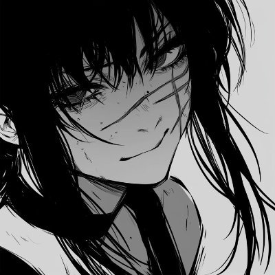 18/Duelist-Controller main (can play flex)
🇱🇹 https://t.co/GjxgqhLXNC
Peak: immo2 145rr
Currently trialing for : ???
Coached by @bangzvlr