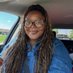 KENNEDY (@kentrice_) Twitter profile photo KENNEDY (@kentrice_) Twitter profile photo