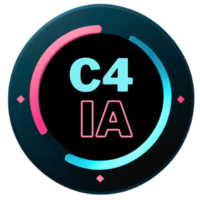 c4_IA_2025's profile picture. Desvendando a Inteligência Artificial: Notícias, atualidades e o impacto da IA no seu dia a dia. Acompanhe as últimas novidades e tendências que moldam o futuro