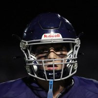 Gavin Lowman (@gavinlowman14) 's Twitter Profile