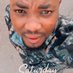 Isaac Pappoe (@isaacpappo86156) Twitter profile photo Isaac Pappoe (@isaacpappo86156) Twitter profile photo