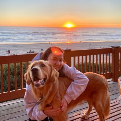 cfrancoeurr's profile picture. 🌻🌞🌎🏙🏔