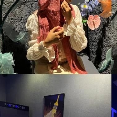 araadumps_'s profile picture. araa's yapping