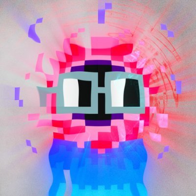 kinwiz.base.eth （︶︿︶）Kin Wiz Profile