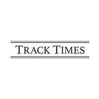 Track Times (@tracktimes1) 's Twitter Profile