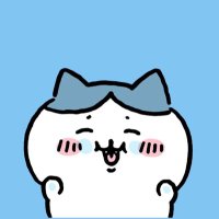 かるにゃん (@_pkkkq_) Twitter profile photo