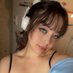 Camila wood (@camilawood64887) Twitter profile photo Camila wood (@camilawood64887) Twitter profile photo