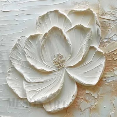 rjw110583's profile picture. 